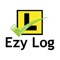 The EzyLog Learner Logbook records your learner hour drives and helps you reach you driving hour goals – whether you are just starting your learner’s journey or are about to complete your requirements