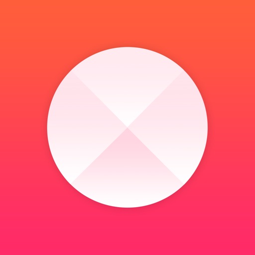 Selfie Box: Photo, Video Maker For Flawless Selfie