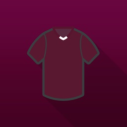 Fan App for Hearts FC