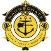 MANNSCHAFT