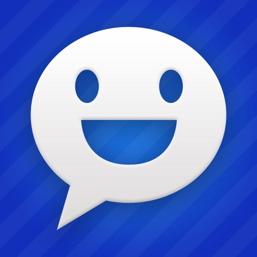 Chat Mailer