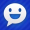 Chat Mailer is an iOS application that supports chat view of IMAP email