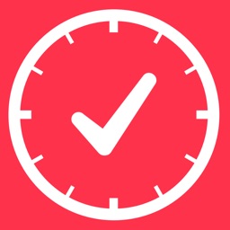 SILO - Focus and Study Timer to Boost Productivity Apple Watch App