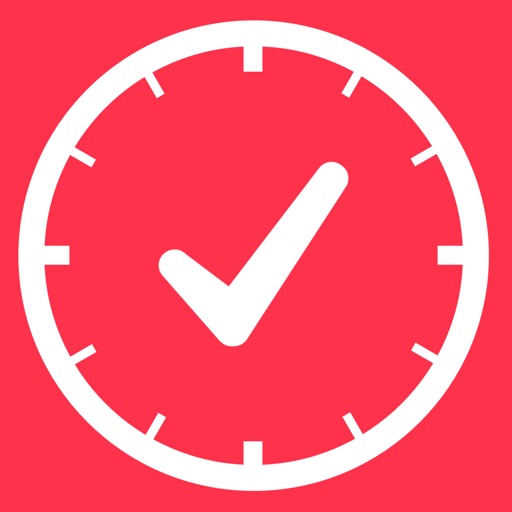SILO - Focus and Study Timer to Boost Productivity