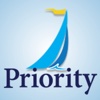 Priority Insurance HD