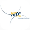 NTC ClubApp