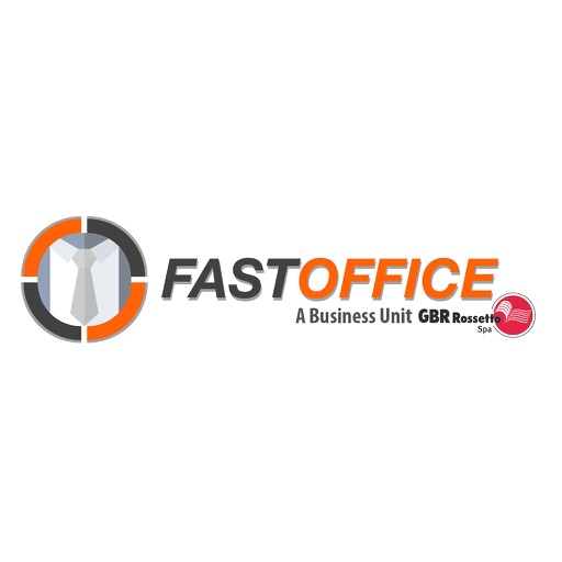 FastOffice