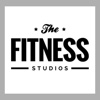 The Fitness Studios