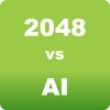 2048 : with AI