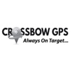 CrossBow Vehicle Locator