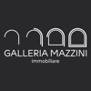 Galleria Mazzini Immobiliare