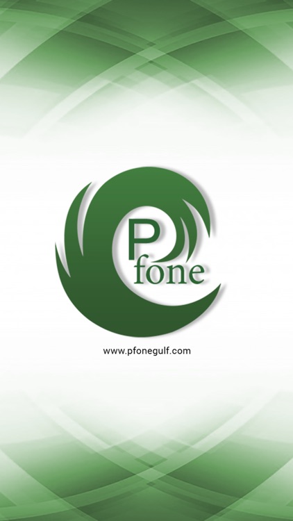 Peshawarfone screenshot-3