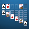 Klondike Solitaire Classics