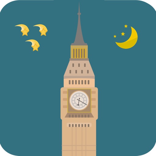 London Travel & City Guide