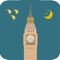 This app is your best Companion to explore the London