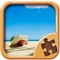 Best games for kids and adults now come in shape of beach jigsaw puzzles