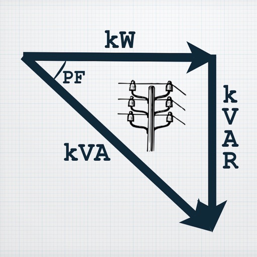 Electrical ToolKit