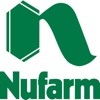 Nufarm Indonesia