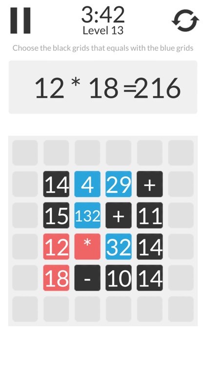 Fun with Number Operators screenshot-3