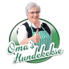 Oma's Hundekekse