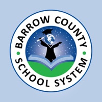 BARROW COUNTY SCHOOL SYSTEM for PC - Free Download: Windows 7,10,11 Edition