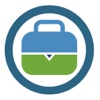 VMware vRealize Sales Briefcase for iPhone