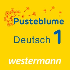 Activities of Pusteblume – Deutsch Klasse 1