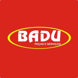 Badu Peças