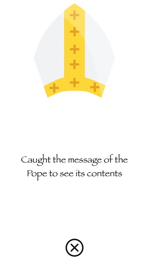 Pope GO(圖3)-速報App