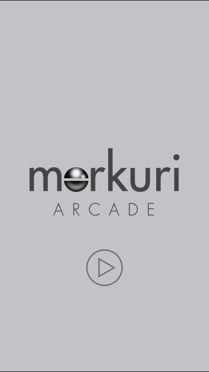 merkuri arcade screenshot-4