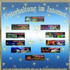 www.Unterhaltungs-Portal.de