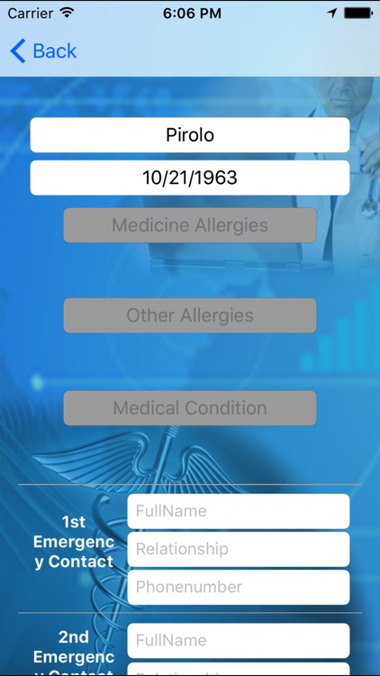 911sms