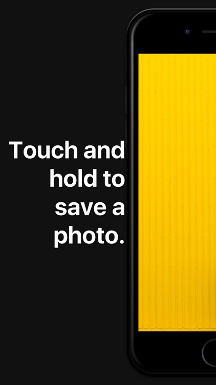 Background – beautiful photos from Unsplash