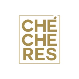 CHECHERES