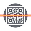 Qr Code Reader - Barcode Scanner.