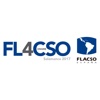 4 Congreso FLACSO