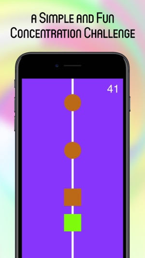 Impossible Rush Speed Challenge(圖4)-速報App