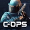 Are you ready for a no-nonsense, action packed first person shooter