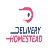Delivery Homestead