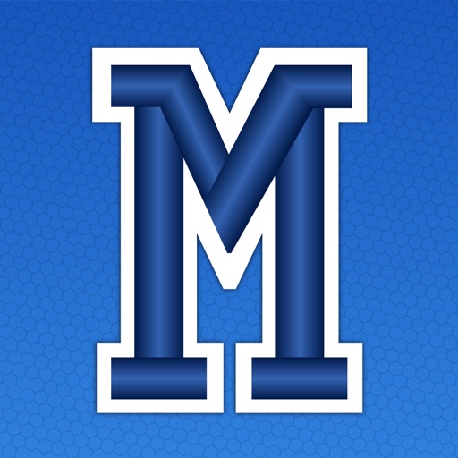 School District of Mondovi