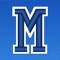 The official School District of Mondovi app gives you a personalized window into what is happening at the district and schools