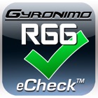 Top 4 Reference Apps Like R66 eCheck - Best Alternatives