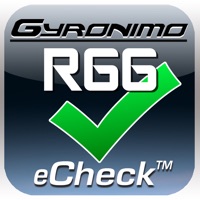 R66 eCheck pour PC