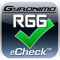 R66 eCheck™  is a revolutionary electronic checklist for the Robinson R66 Turbine 