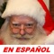 *** ¡LA MEJOR APLICACIÓN DE NAVIDAD DE IPHONE