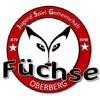 JSG Füchse Oberberg