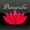 Danzarabic