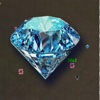 Diamond protection