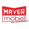 Möbel Mayer GmbH