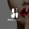 NailAssist